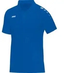 Jako Polo Classico royal XXL