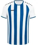 Jako Trikot Inter KA wei&szlig;/sport royal XXL
