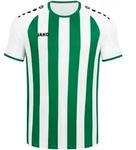 Jako Trikot Inter KA wei&szlig;/sportgr&uuml;n M
