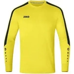 Jako JAKO TW-Trikot Power citro 128
