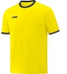 Jako Shooting Shirt Center 2.0 citro/schwarz XL
