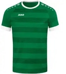 Jako Trikot Celtic Melange KA sportgr&uuml;n M