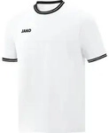 Jako Shooting Shirt Center 2.0 wei&szlig;/schwarz S