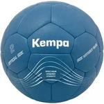 Kempa Spectrum Synergy Eliminate | Handball Ice Grau 3