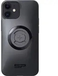 SP Connect Iphone13/12 mini | Phone Case