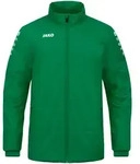 Jako JAKO Team Coachjacke sportgr&uuml;n 3XL