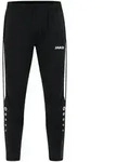 Jako JAKO Trainingshose Power schwarz/wei&szlig; S