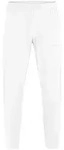 Jako Freizeithose Power wei&szlig; 128