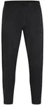 Jako Freizeithose Power schwarz 128