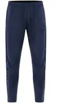 Jako JAKO Trainingshose Power marine S