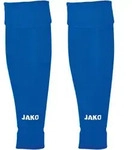 Jako Tube Stutzen sportroyal L (43-46)