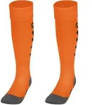Jako Stutzenstrumpf Roma neonorange (35-38)