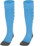 Jako Stutzenstrumpf Roma skyblue (35-38)