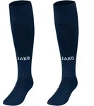 Jako Stutzenstrumpf Glasgow 2.0 marine 1 (27-30)