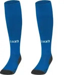 Jako Stutzenstrumpf Allround sportroyal 1 (27-30)