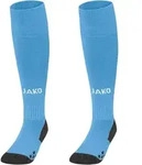 Jako Stutzenstrumpf Allround skyblue 1 (27-30)