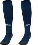 Jako Stutzenstrumpf Allround navy 1 (27-30)