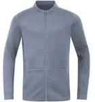 Jako JAKO Pro Casual Teamjacke smokey blue S