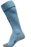 HUMMEL PRO FOOTBALL SOCK 17 - 18 | Socken celestial 32-35