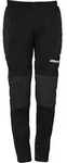 Uhlsport Anatomic Kevlar Torwarthose Schwarz 116