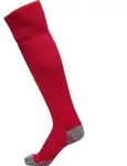 HUMMEL PRO FOOTBALL SOCK 17 - 18 | Socken chili pepper 32-35
