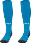 Jako Stutzenstrumpf Allround JAKO blau 1 (27-30)
