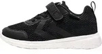 HUMMEL ACTUS TEX RECYCLED JR black 28