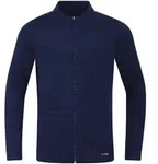 Jako JAKO Pro Casual Teamjacke marine 34