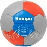 Kempa Handball Spectrum Synergy Pro | Handball Handball Cool Grau/sweden Blau 2