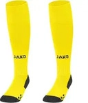 Jako Stutzenstrumpf Allround citro 1 (27-30)