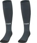 Jako Stutzenstrumpf Allround anthrazit 1 (27-30)