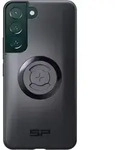 SP Connect SPC+ Samsung S22 | Phone Case