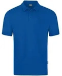 Jako Polo Doubletex royal 5XL