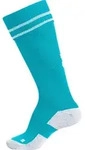 HUMMEL ELEMENT FOOTBALL SOCK | Fussballsocken scuba blue 27-30