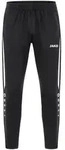 Jako JAKO Polyesterhose Power schwarz/wei&szlig; S