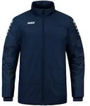 Jako JAKO Team Coachjacke marine L