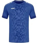 Jako Trikot Pixel KA sportroyal S