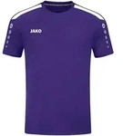 Jako JAKO Team Trikot Power KA lila 34