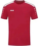 Jako JAKO Team Trikot Power KA rot 34