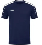 Jako JAKO Team Trikot Power KA marine 116