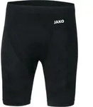 Jako Short Tight Comfort 2.0 schwarz XL