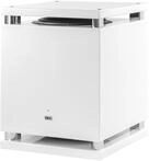 Elac SUB2070.2 - Wei&szlig; - Aktiv-Subwoofer | Neu