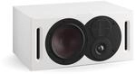 Dali Opticon Vokal MK2 - Centerlautsprecher, Wei&szlig; Seidenmatt | Neu