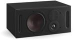 Dali Opticon Vokal MK2 - Centerlautsprecher, Schwarz | Neu