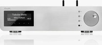 AVM Audio Video Manufaktur CS 2.3, AVM Audio Video Manufaktur AVM Inspiration AS 2.3
