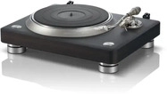 DENON DP3000NE, Denon DP-3000NE - Premium HiFi-Plattenspieler mit Direktantrieb
