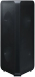 SAMSUNG MX-ST40B/ZG Mobiles Soundsystem Bluetooth WLAN USB-Anschluss Akkubetrieb