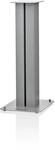 Bowers & Wilkins B&W FS-600 S3 - Lautsprecher-Standfu&szlig;, St&uuml;ck Silber | Neu
