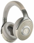 Focal Bathys DUNE + Bluetooth Kopfh&ouml;rer mit Ger&auml;uschunterdr&uuml;ckung | Neu