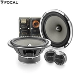 Focal PS 165 V1 Performance 2-Weg 165 mm Komponenten-Lautsprecher